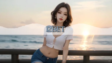 12bet