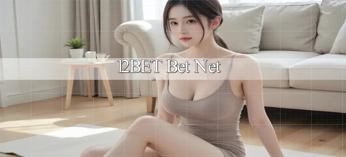 12bet bet net