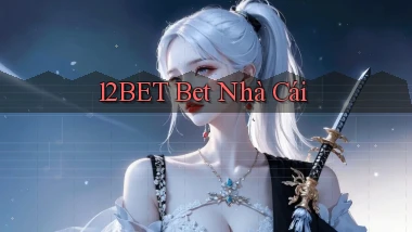 12bet bet nhà cái