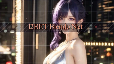 12bet biendo net