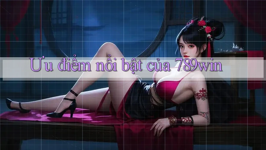 Mấy lưu ý nhỏ khi dùng lâu dài