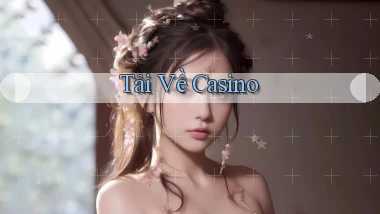 Tải về Casino