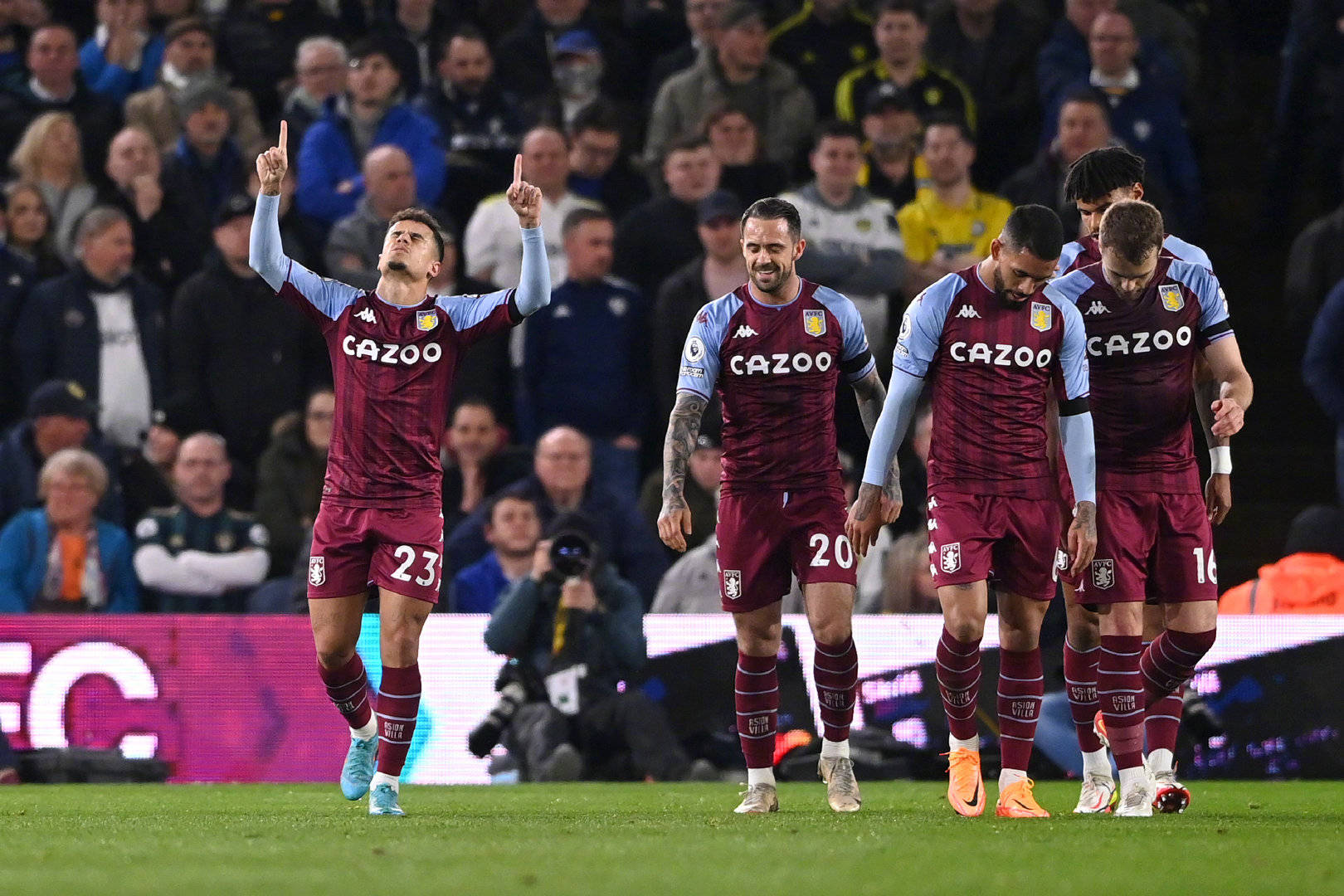 西藏的东大 西藏的东大