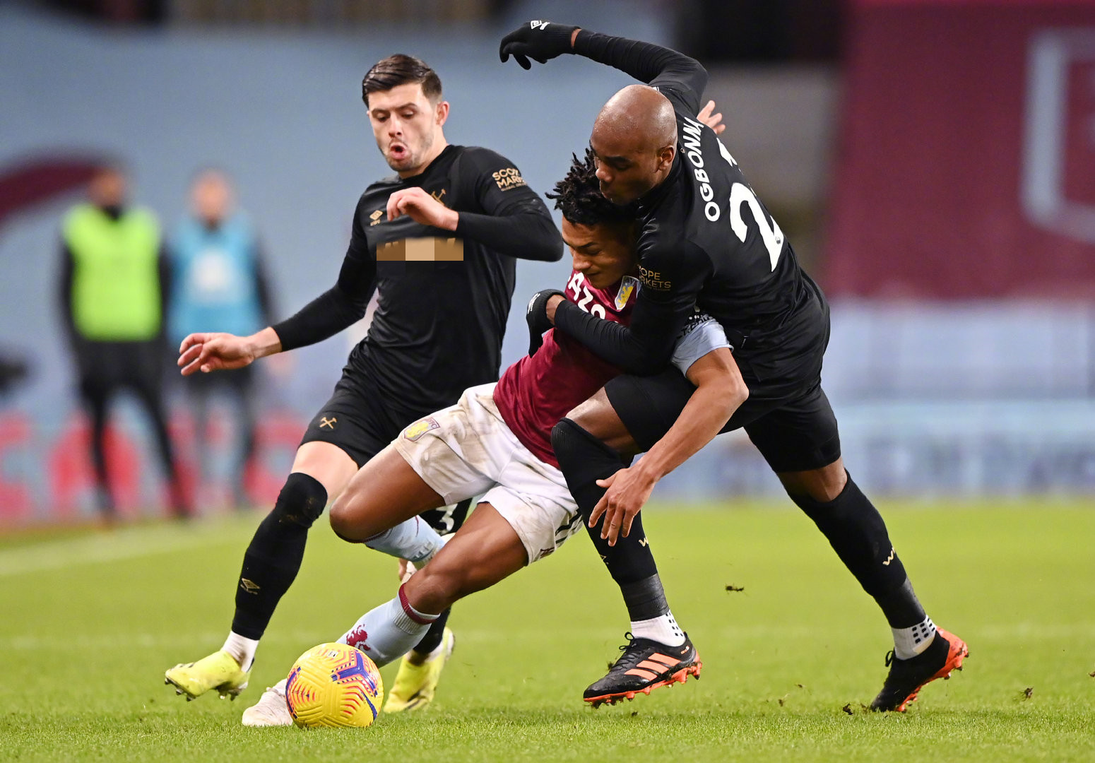 才能真正实 才能真正实