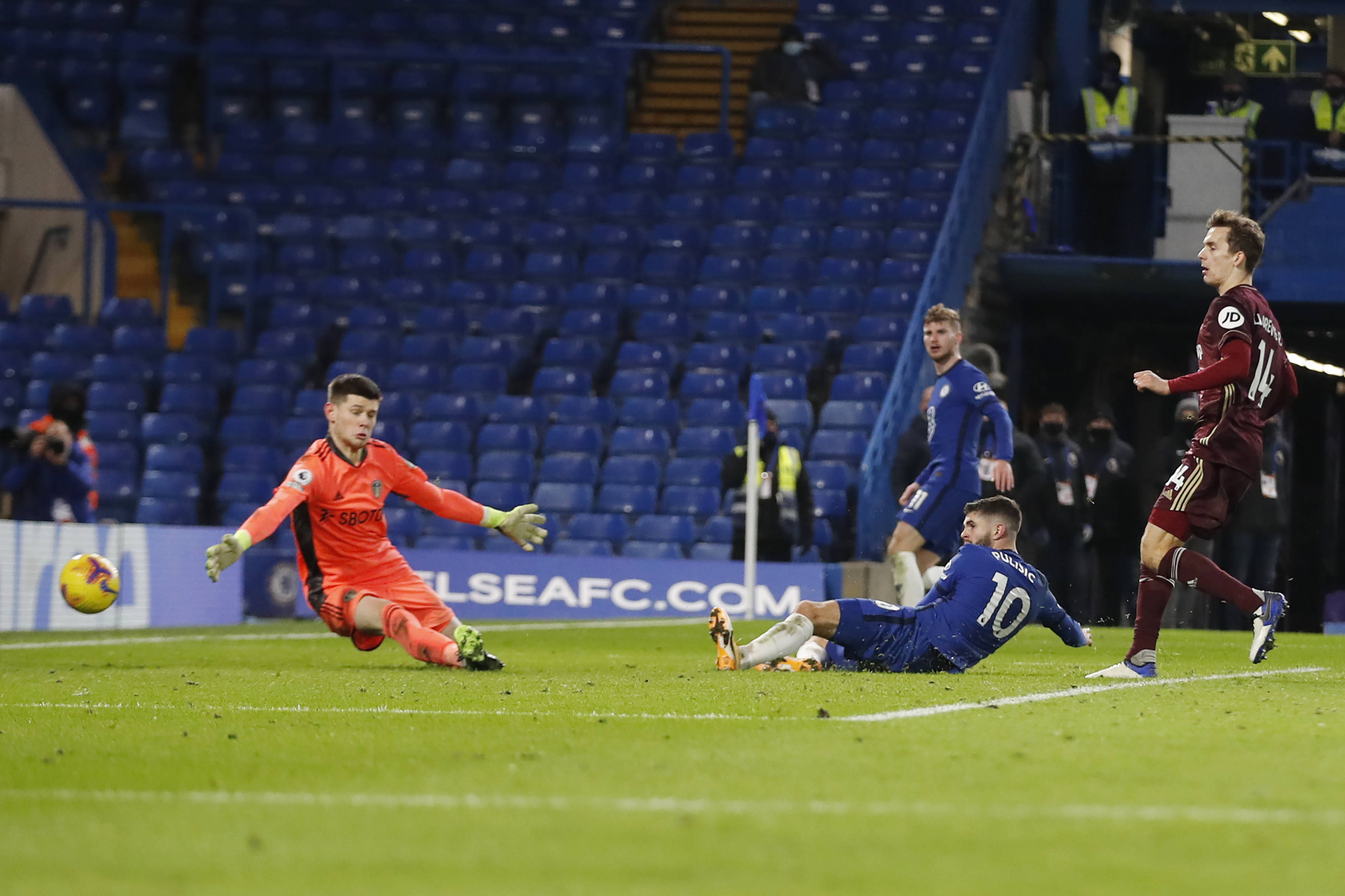 提升竞争力 提升竞争力