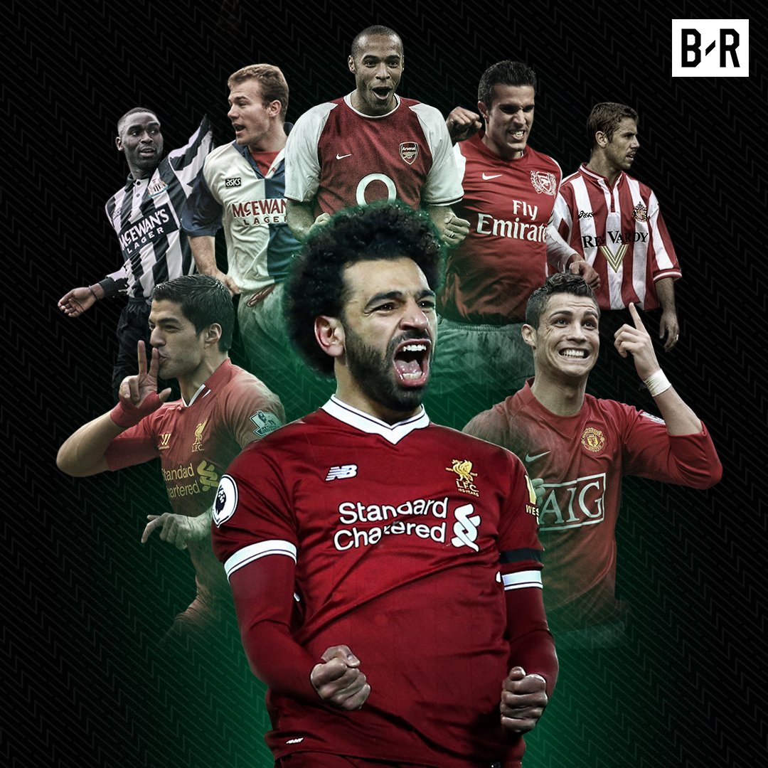 让我们从这 让我们从这