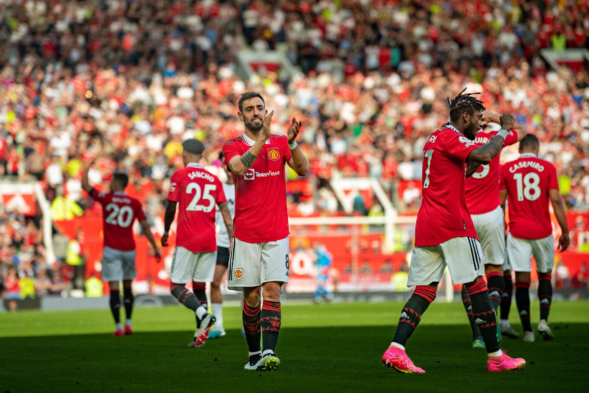 刻的表现不 刻的表现不