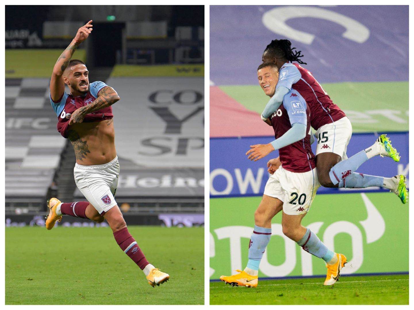 在于跨越国 在于跨越国