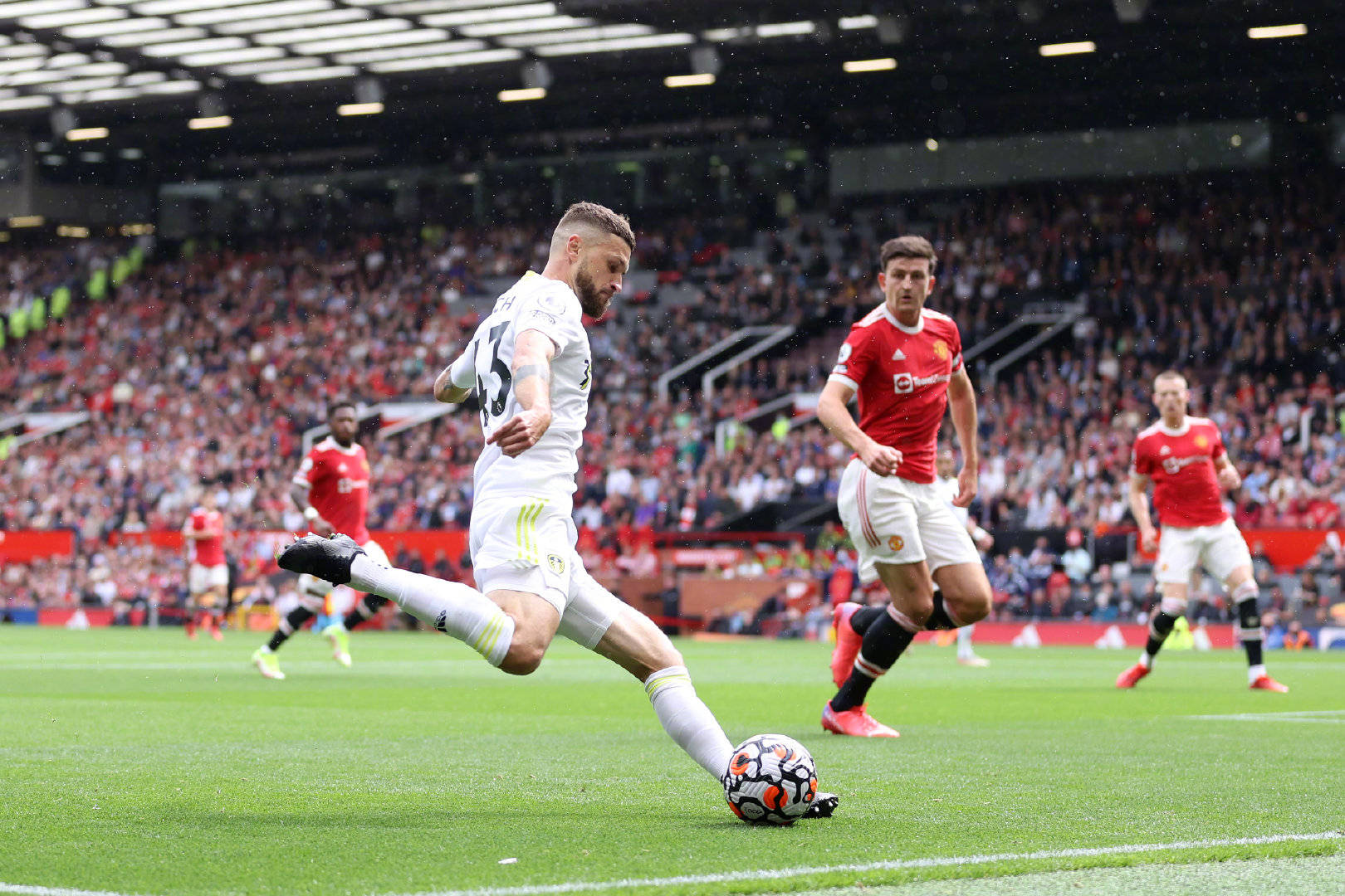 以及如何在 以及如何在