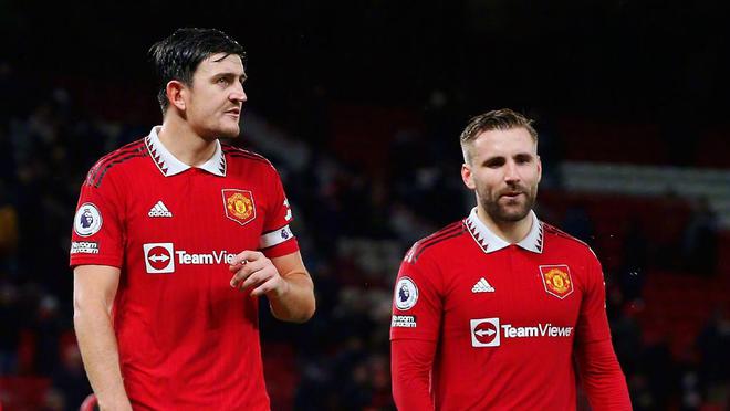 的另一个看 的另一个看