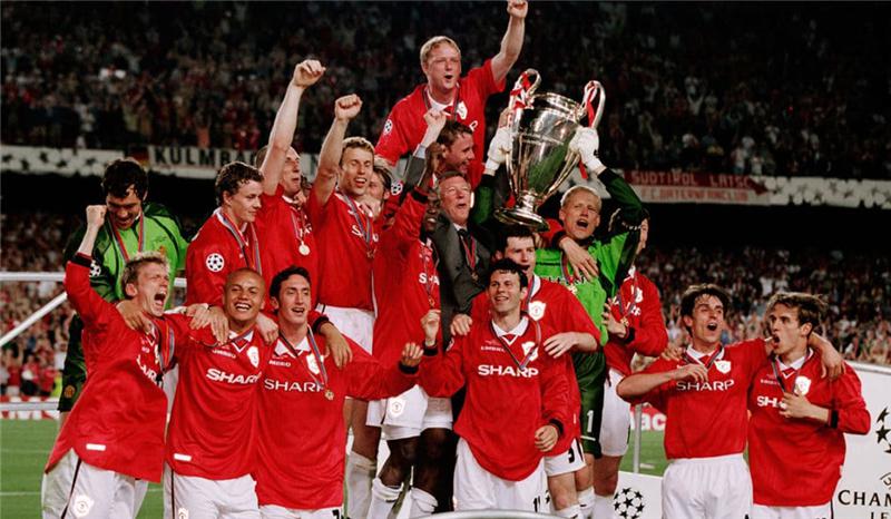 也曾多次经 也曾多次经