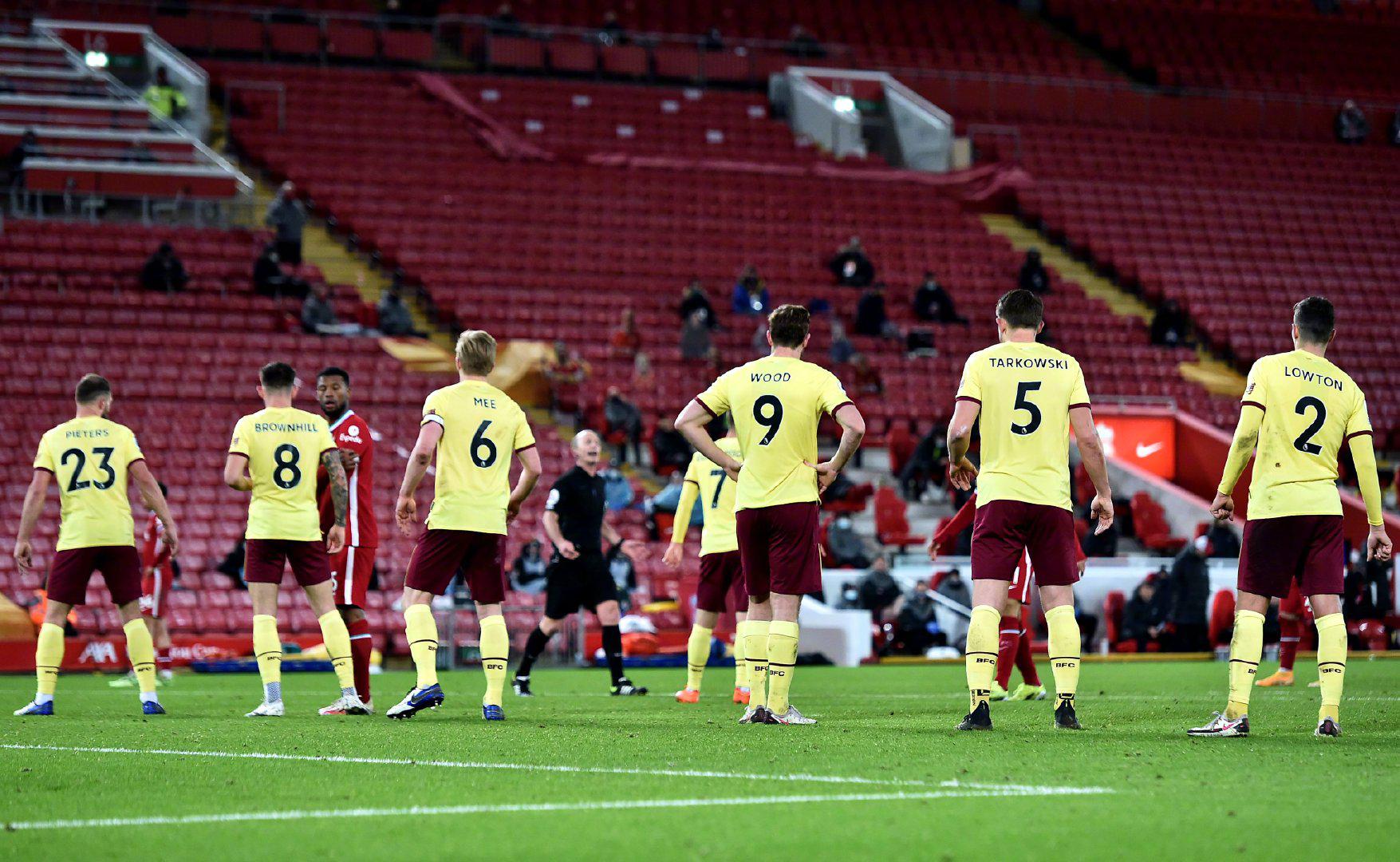 联赛战绩表 联赛战绩表