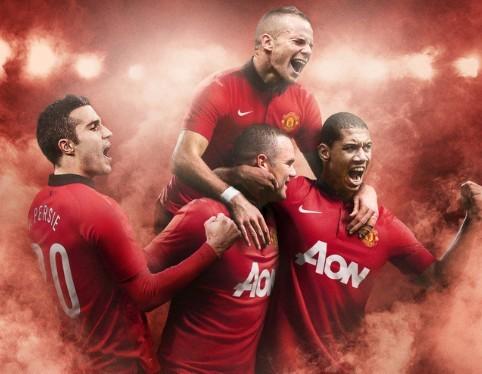 仅是一场赛 仅是一场赛