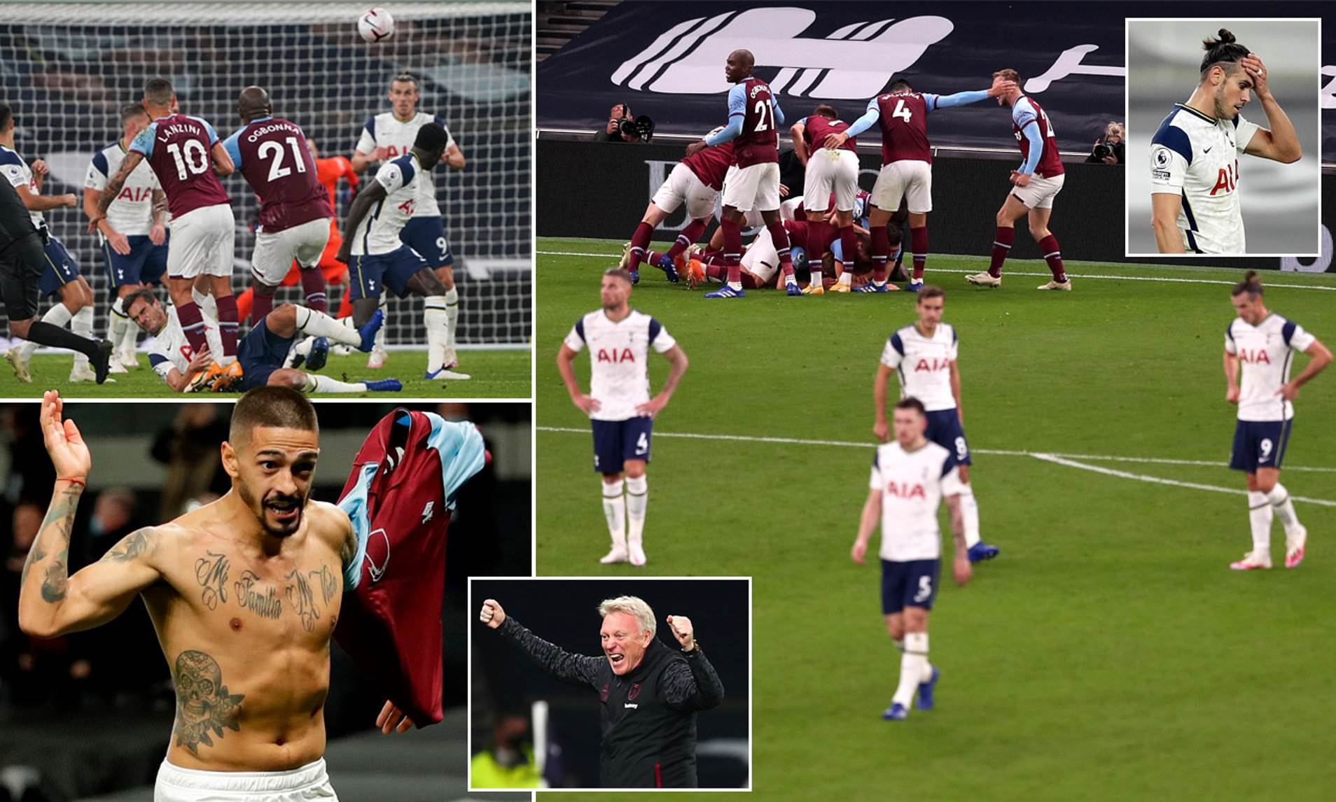 外援真是異 外援真是異