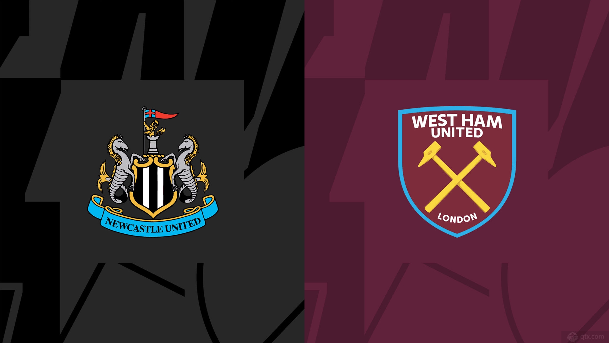 德温特的加 德温特的加