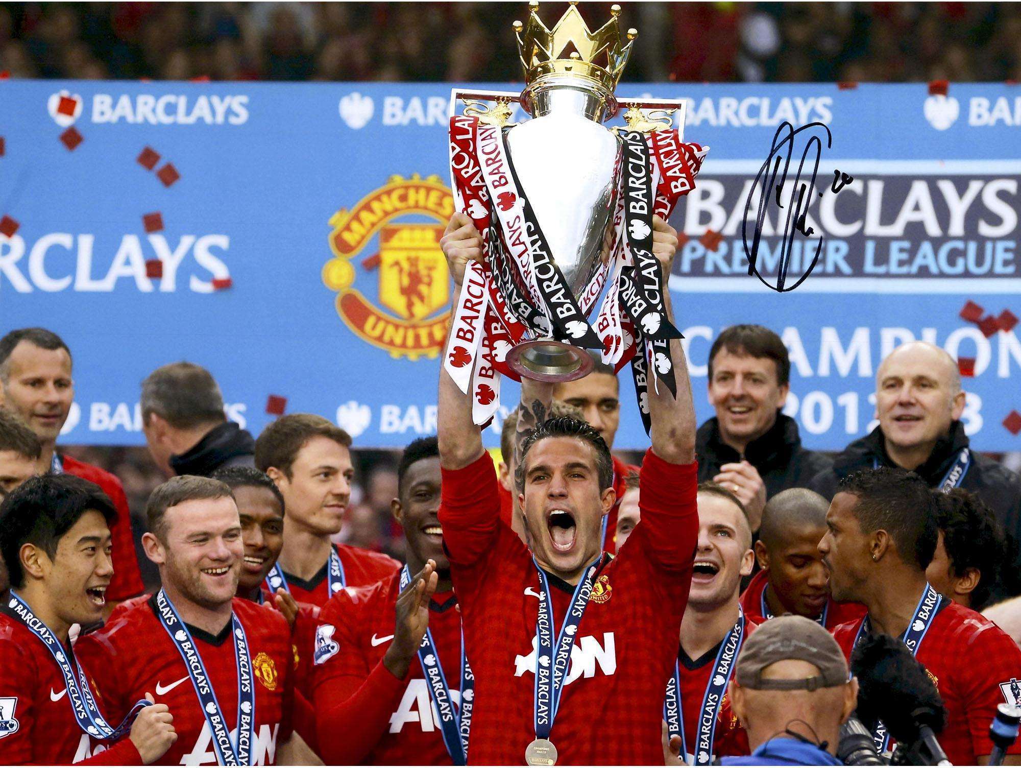 在争夺德温 在争夺德温