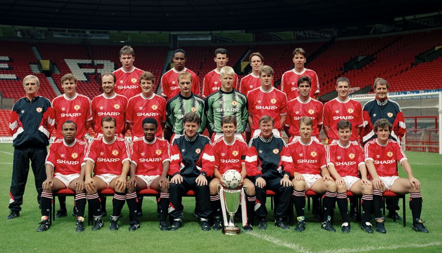 竞争是无可 竞争是无可