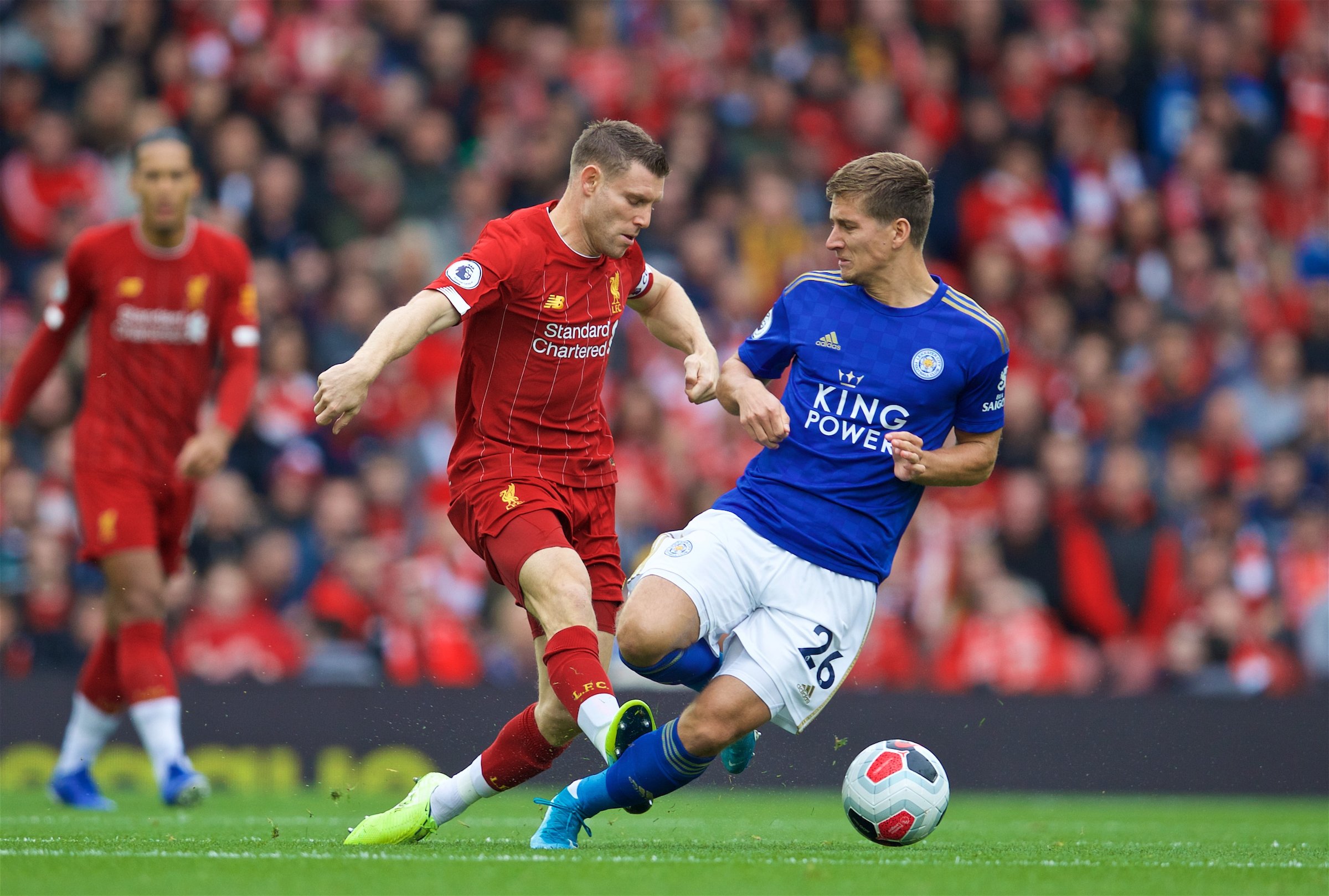 罗纳尔多 罗纳尔多