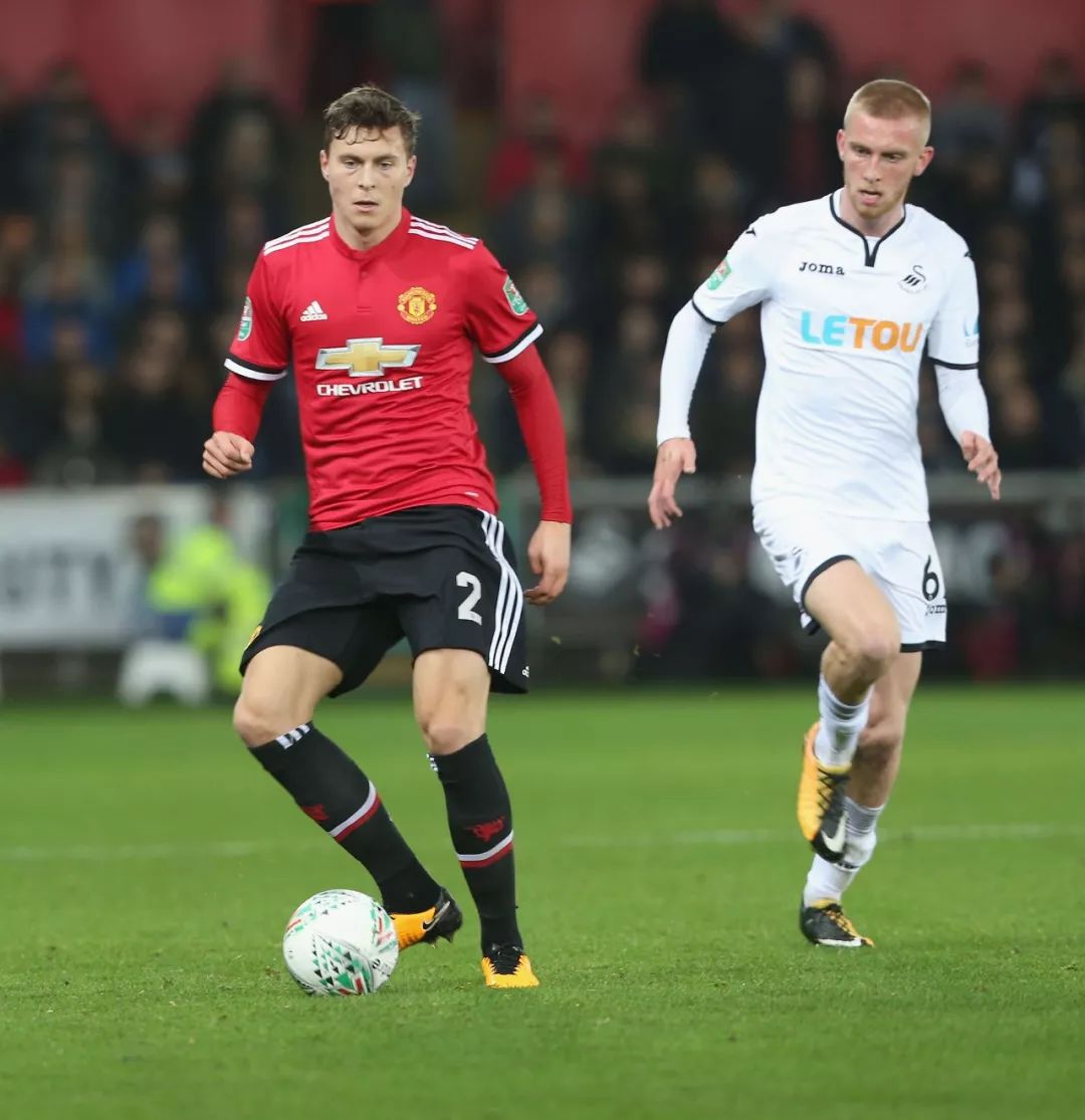 而在此基础 而在此基础