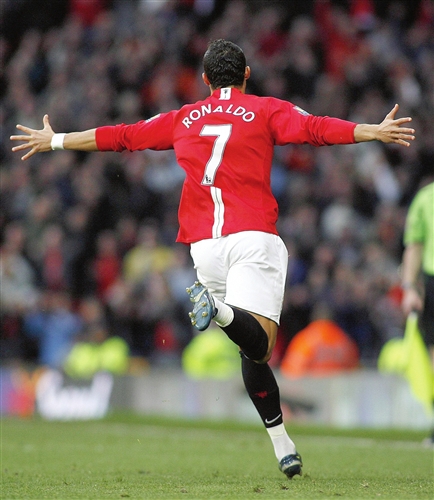 织招聘会 织招聘会