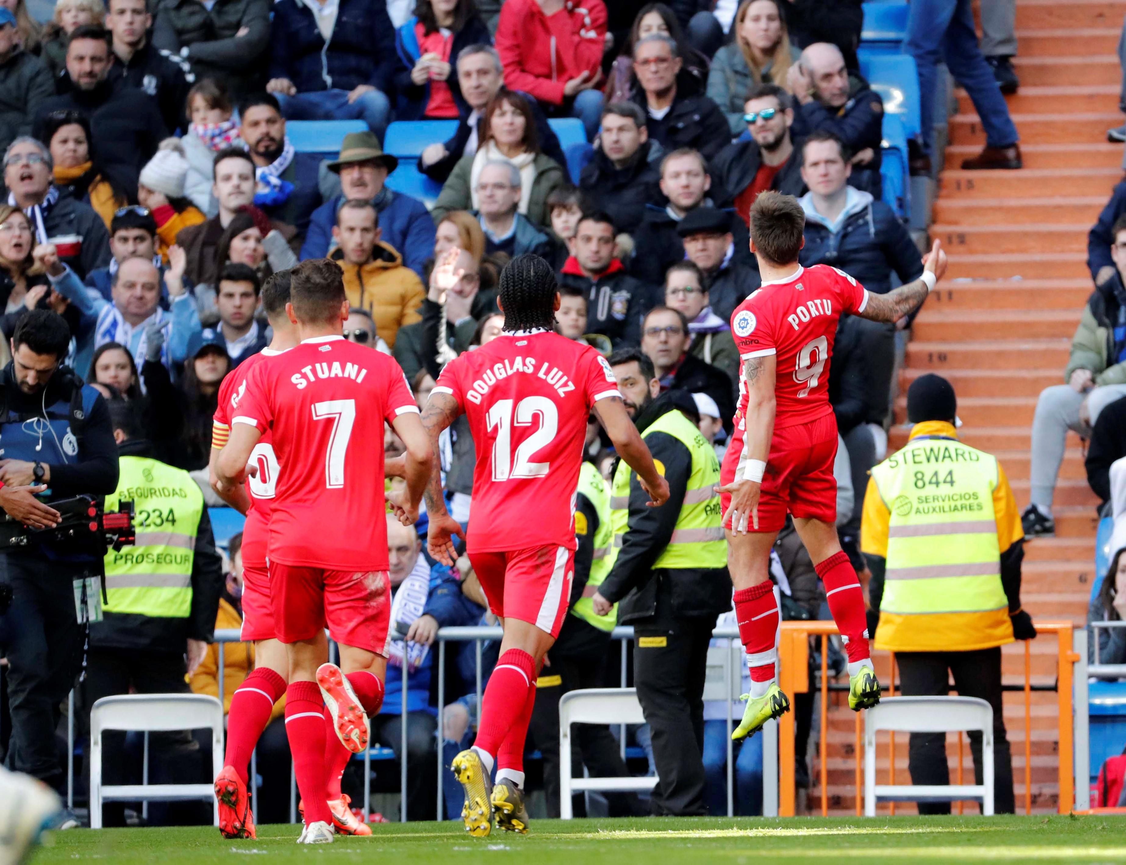 级得分手之 级得分手之