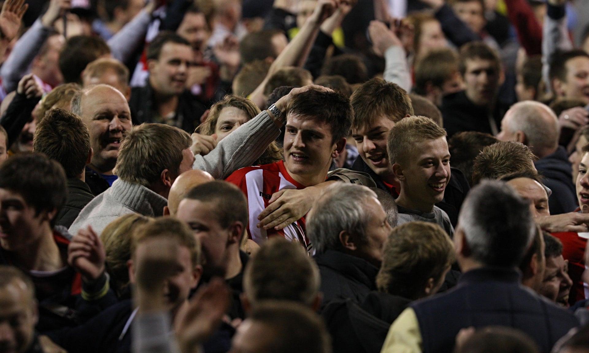 但湖人通过 但湖人通过