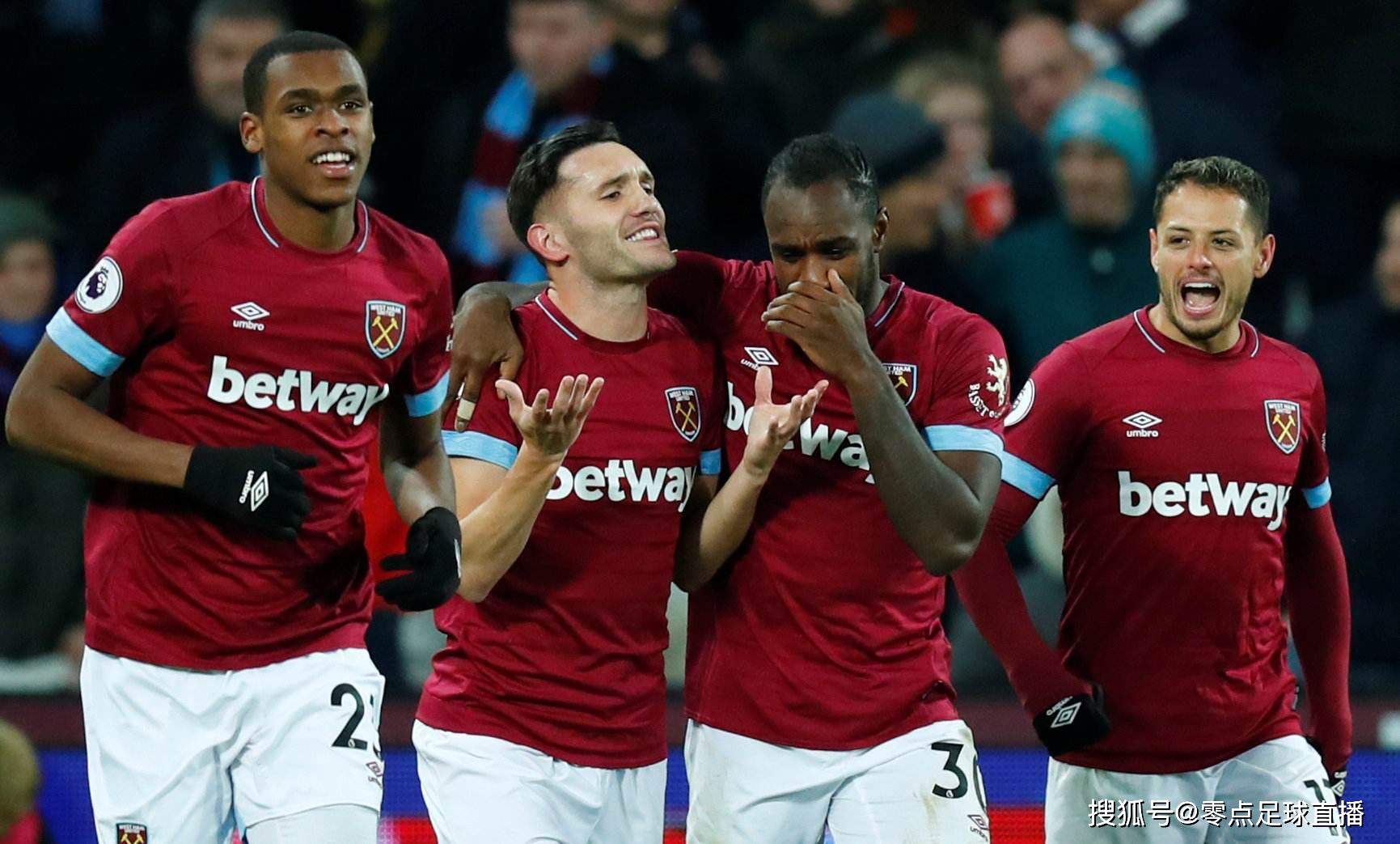 关键一员 关键一员