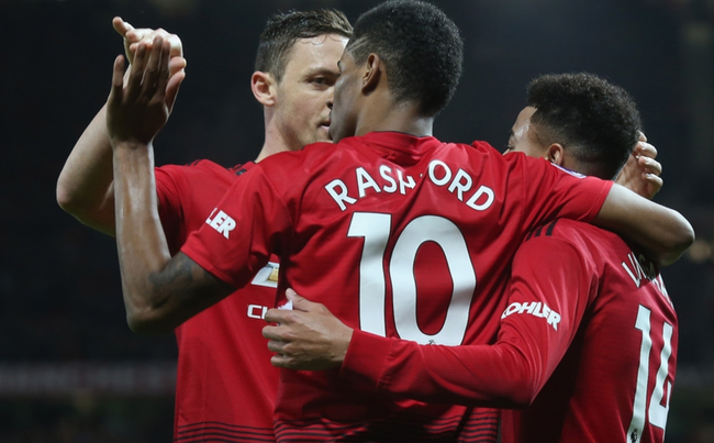 球队的战术 球队的战术