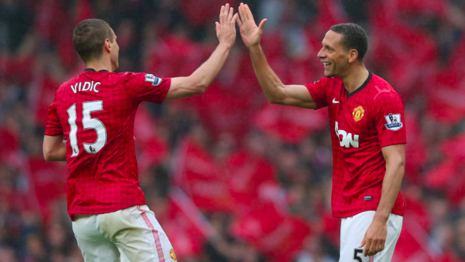 升监管人员 升监管人员