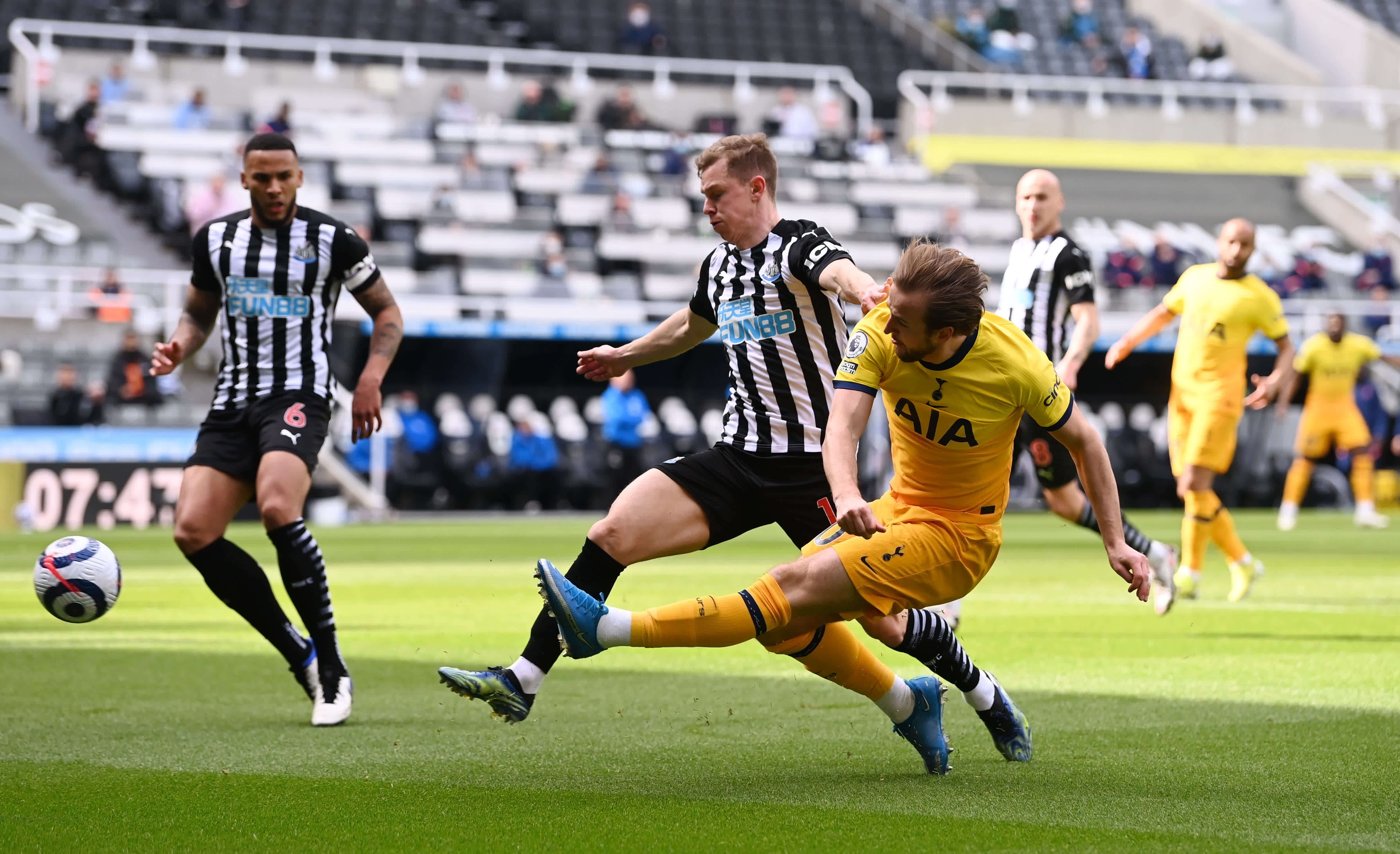 随着新疆队 随着新疆队