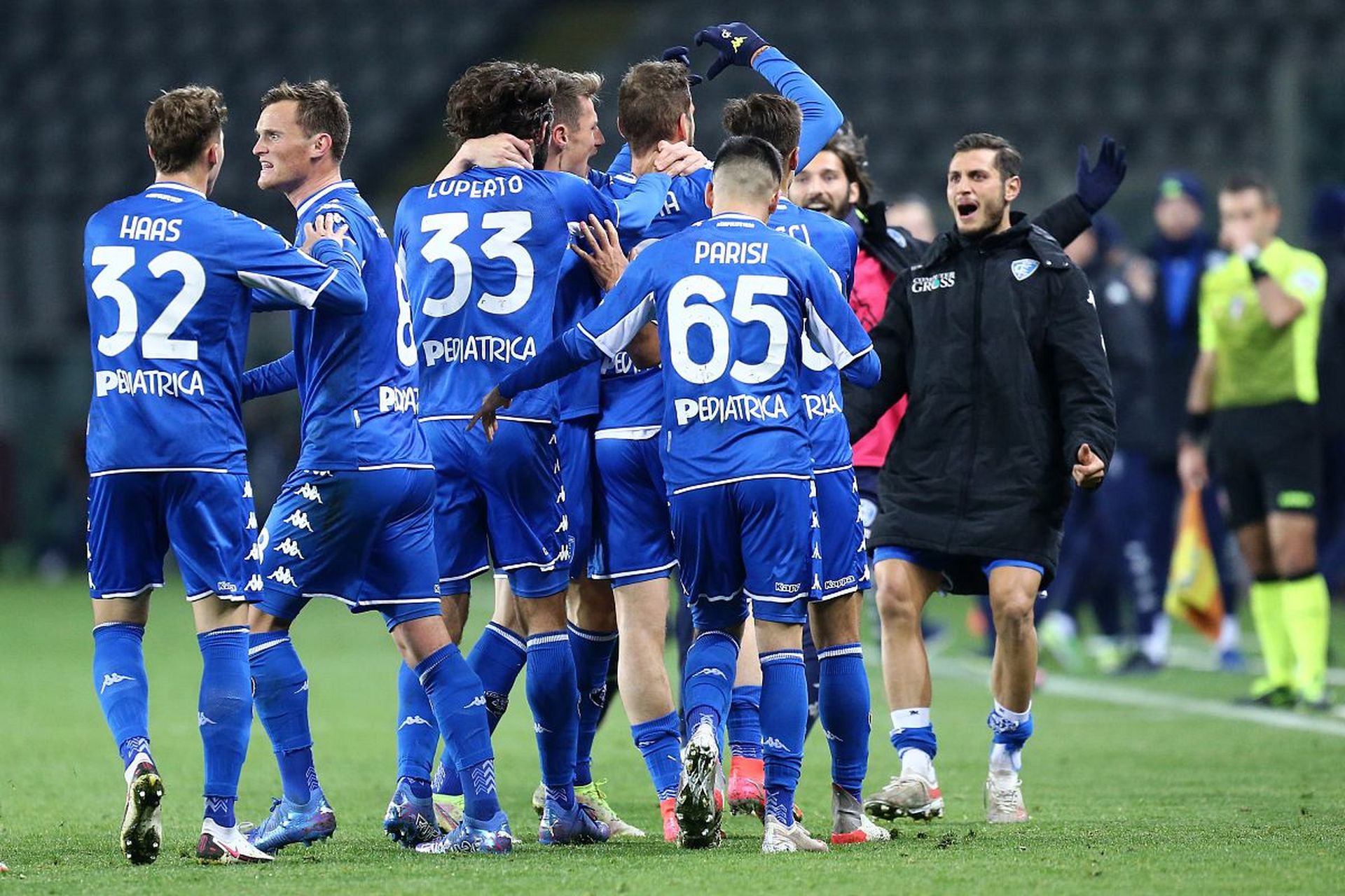 那些看似令 那些看似令