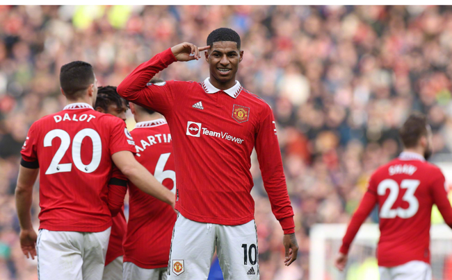 带来新的活 带来新的活