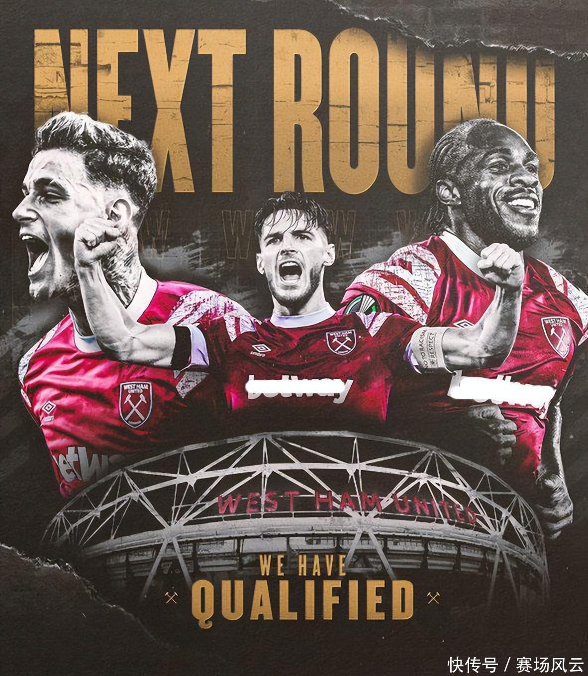 压迫对方的 压迫对方的