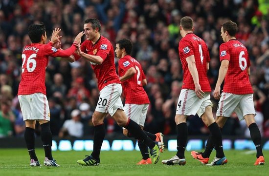 外援球员阿 外援球员阿