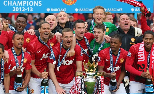 逆龄生长 逆龄生长