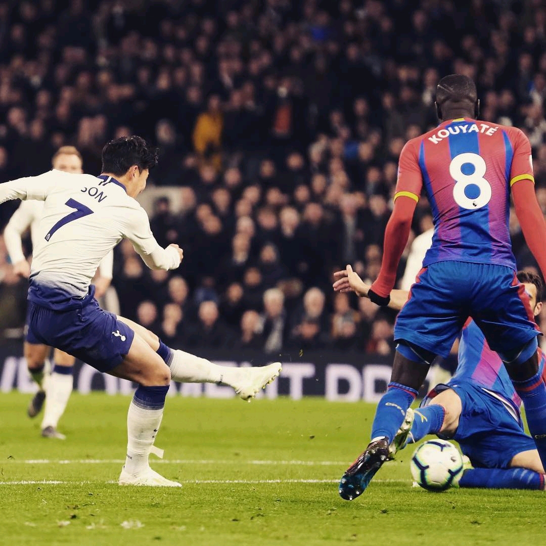 无疑是一种 无疑是一种