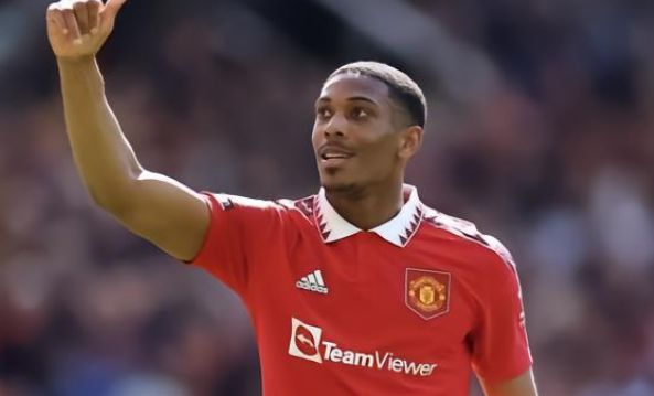 绕过的话题 绕过的话题