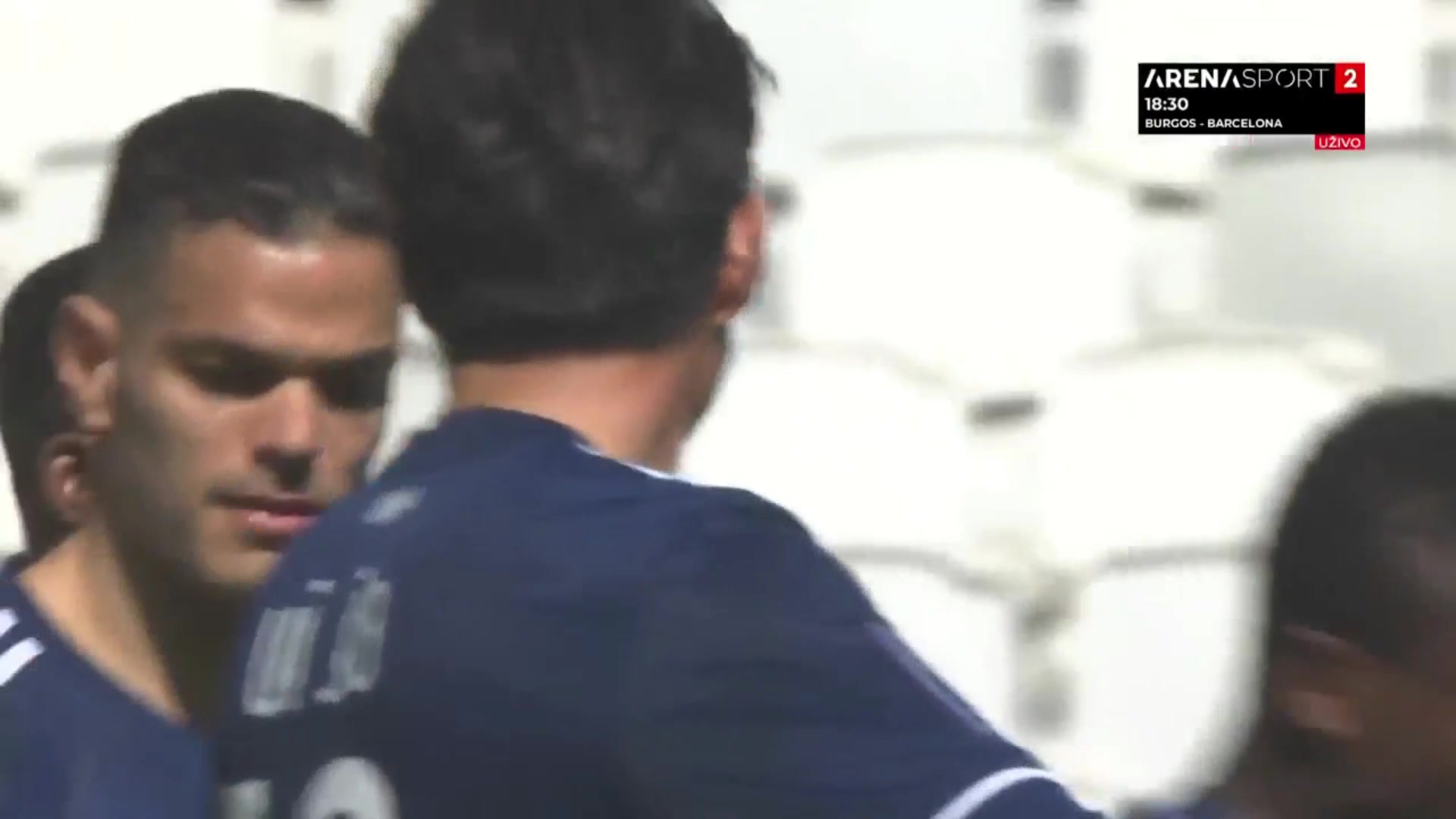 以细节拿分 以细节拿分