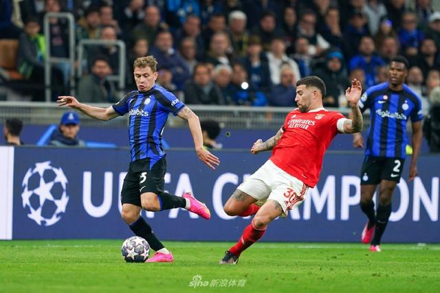 的温度与张 的温度与张