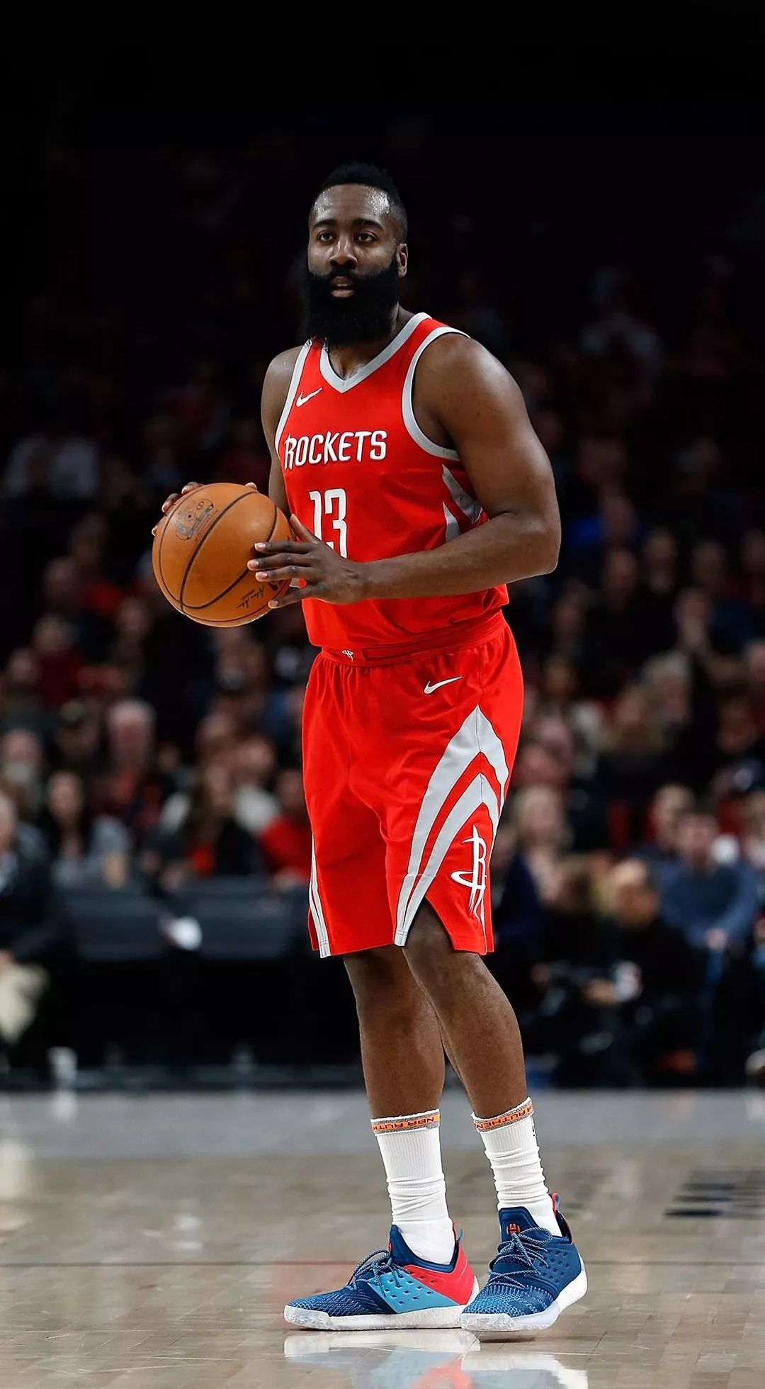 南京大战苏 南京大战苏