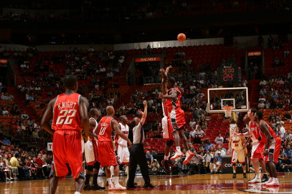 保护将造成 保护将造成