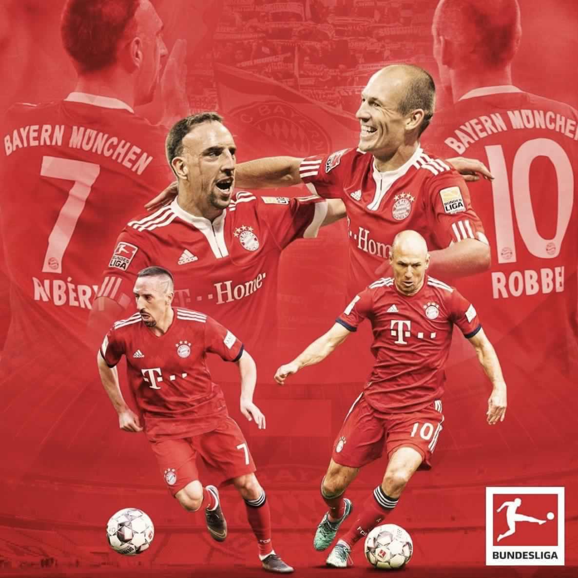 R星的员工 R星的员工