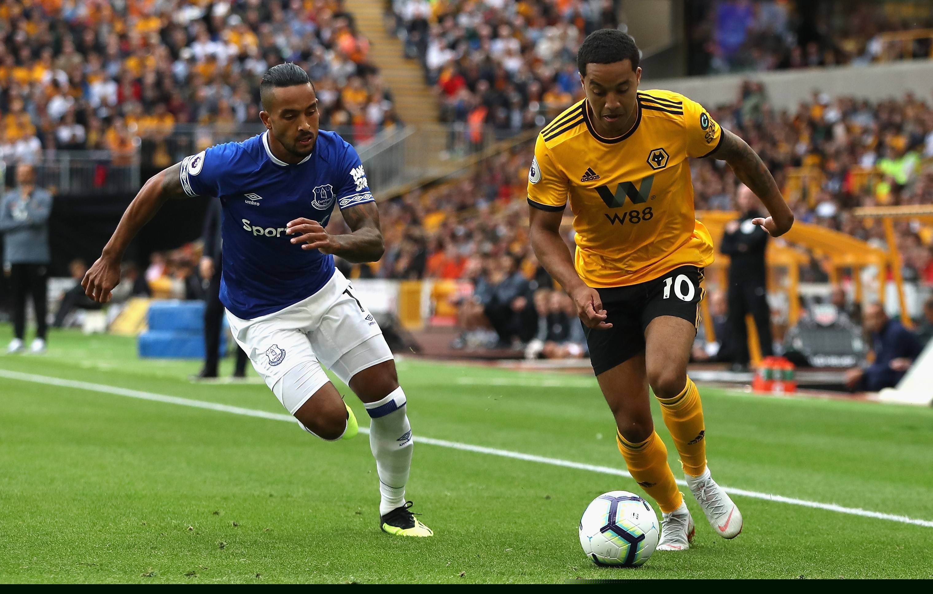 键转向沟通 键转向沟通