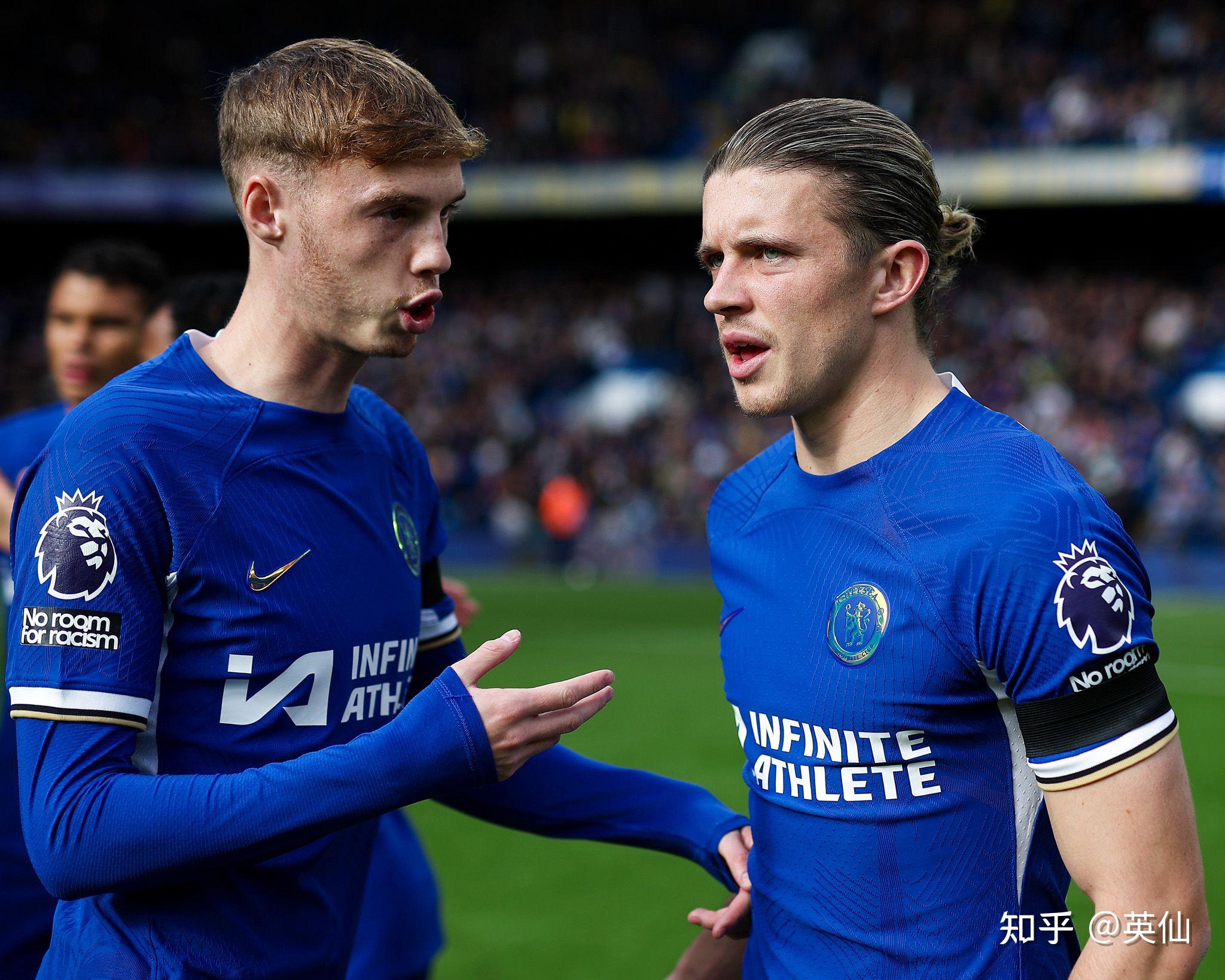 压迫的平衡 压迫的平衡